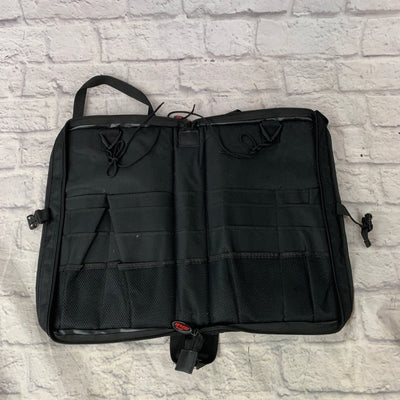 SKB Deluxe Stick Bag
