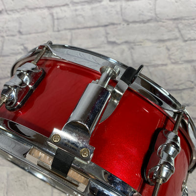 Unknown 13.5 x 4 Snare