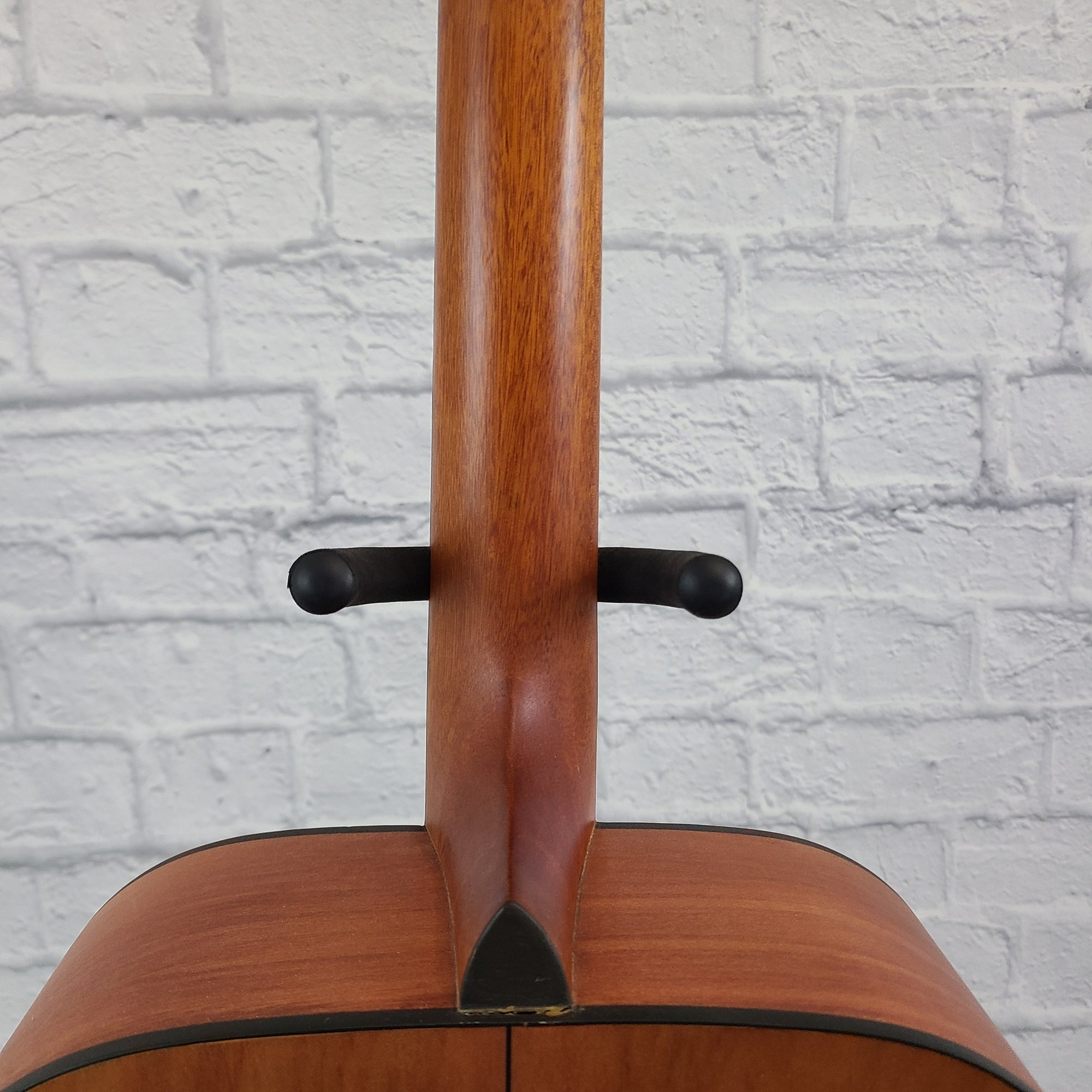 Jasmine S35 Acoustic Guitar AS IS