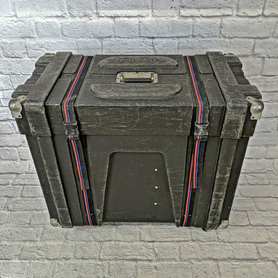 Humes & Berg Enduro Hardware Trap Case