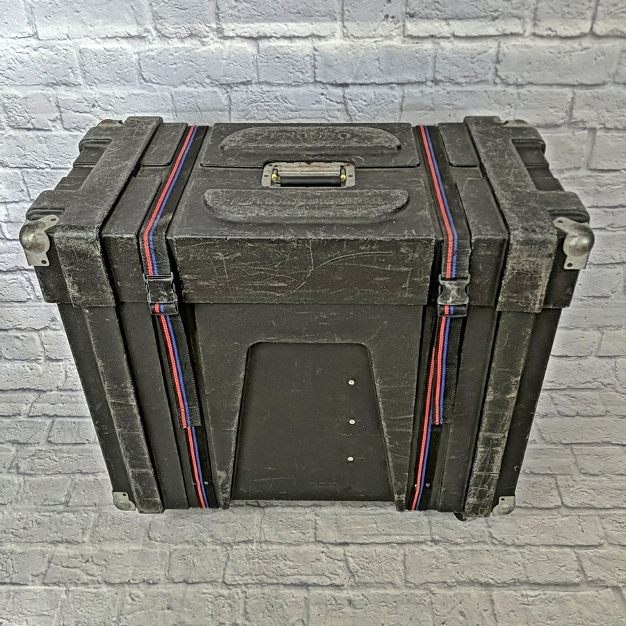 Humes & Berg Enduro Hardware Trap Case