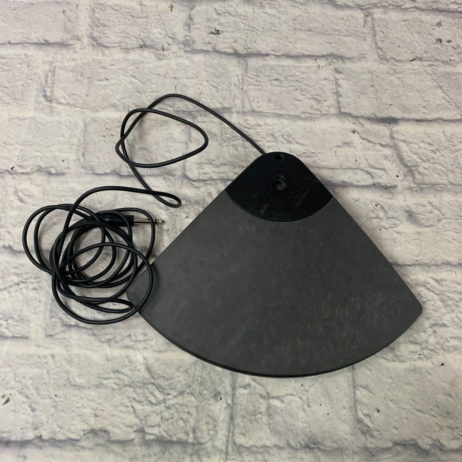 Yamaha PCY60 Cymbal Trigger Pad