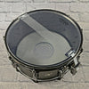 Tama Metalworks Snare 14x5.5 Snare