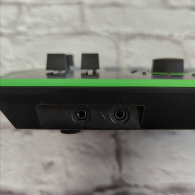 Jomox M-Resonator Analog Filter Box