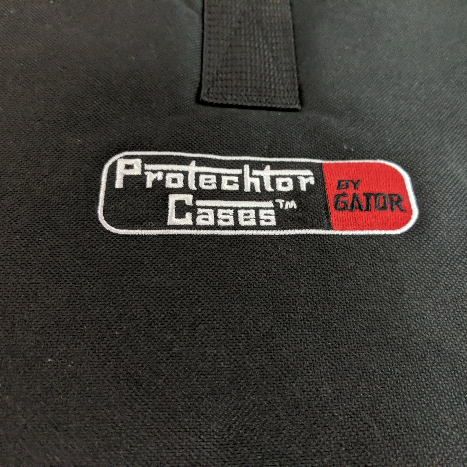 Gator Protechtor 18x16 Drum Bag