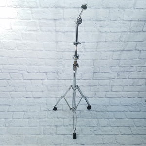 Tama Heavy Duty Double Braced Straight Cymbal Stand