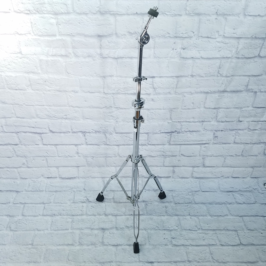 Tama Heavy Duty Double Braced Straight Cymbal Stand