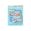 00-17192 Music for Little Mozarts- Teacher s Handbook for Books 3 & 4 - Music Book
