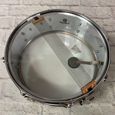 Unknown 14x5.5 Snare