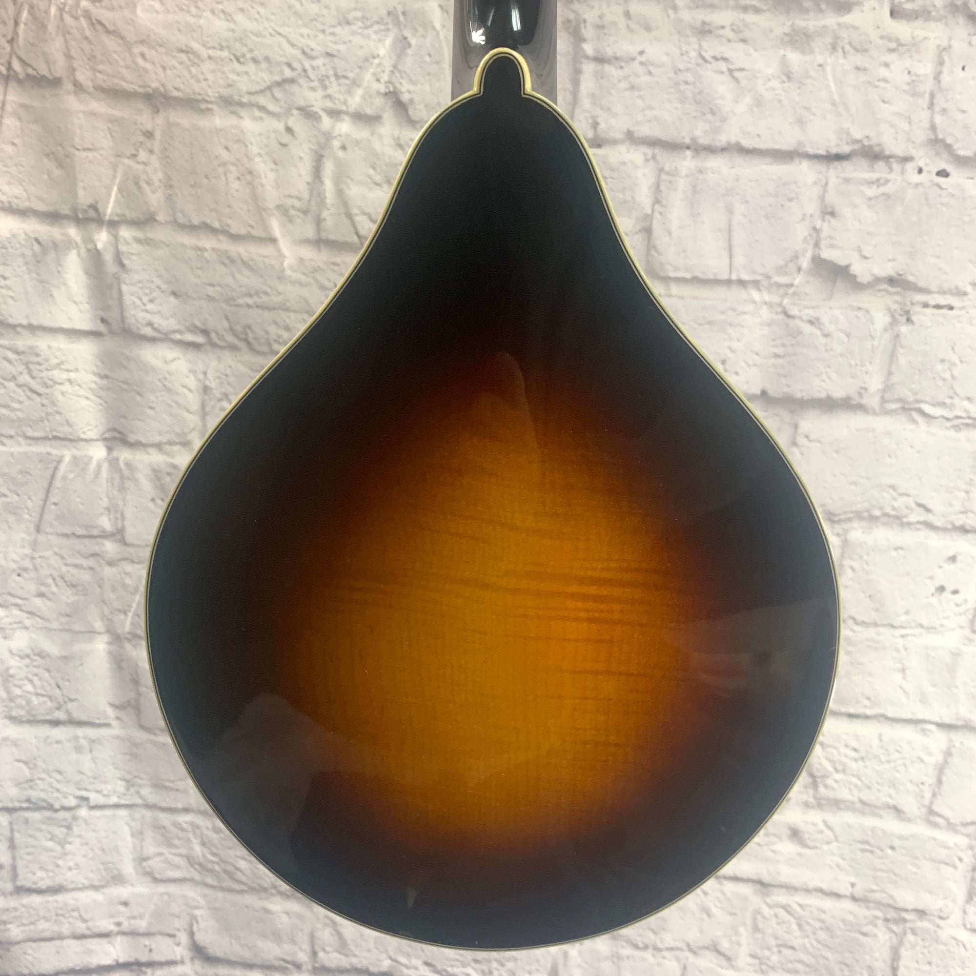 Eastman MD805 Mandolin