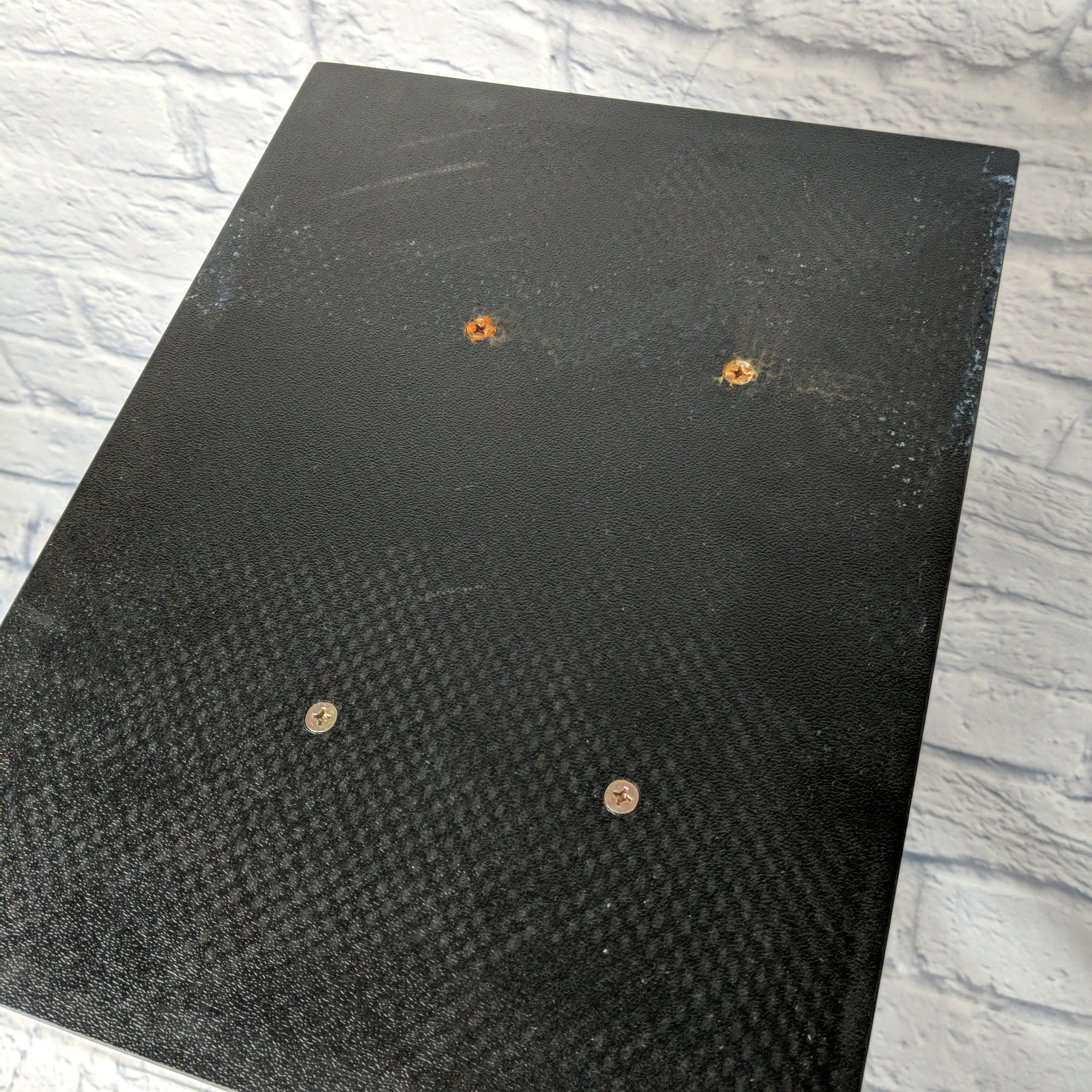 No Name Laptop stand