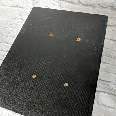 No Name Laptop stand