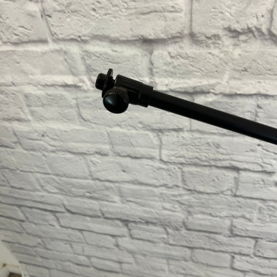 On-Stage Boom Mic Stand
