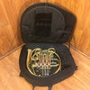 ** Glory 4 Key Double French Horn w Case