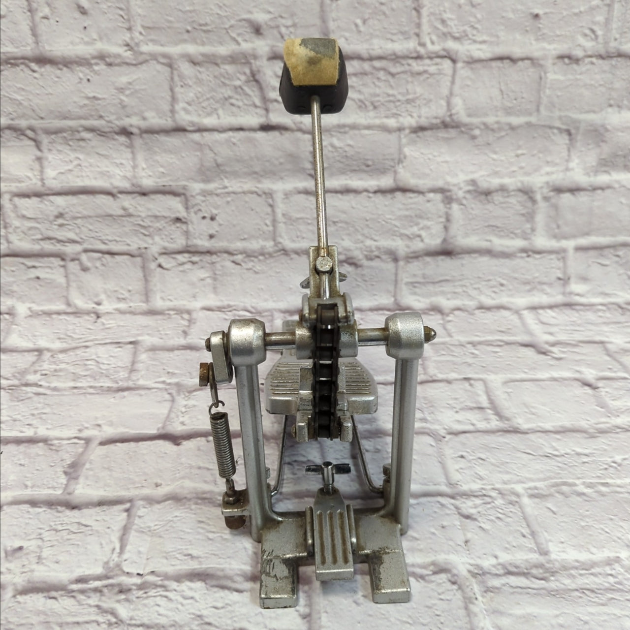 Sonor International Series Kick Pedal
