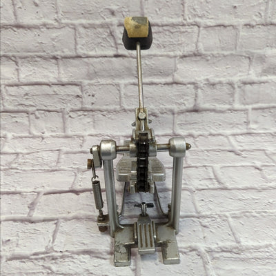 Sonor International Series Kick Pedal