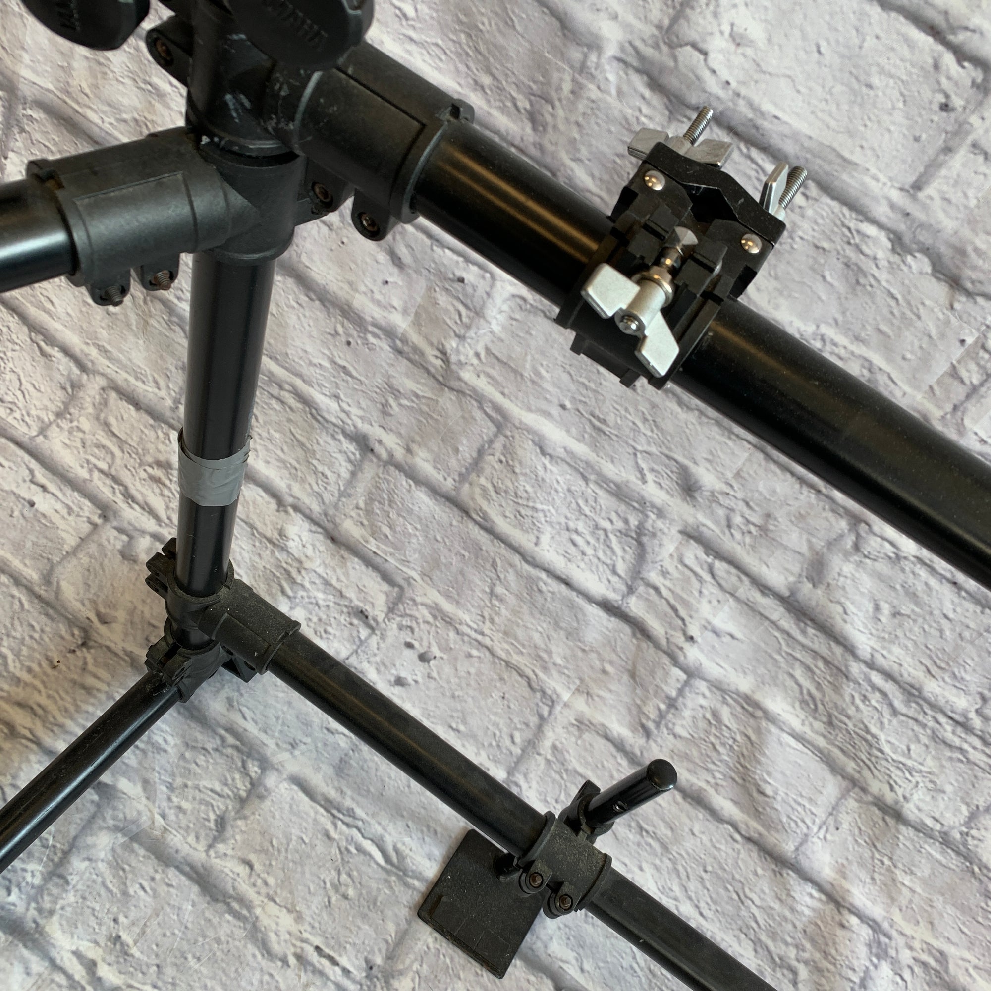 Yamaha DTXPRESS Electric Drum Kit