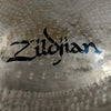 Zildjian Impulse China Boy 20 China Cymbal