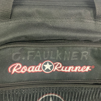 Road Runner CZR-PB1 Pedalboard Gig Bag
