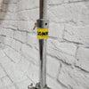Cannon Single Braced Snare Stand