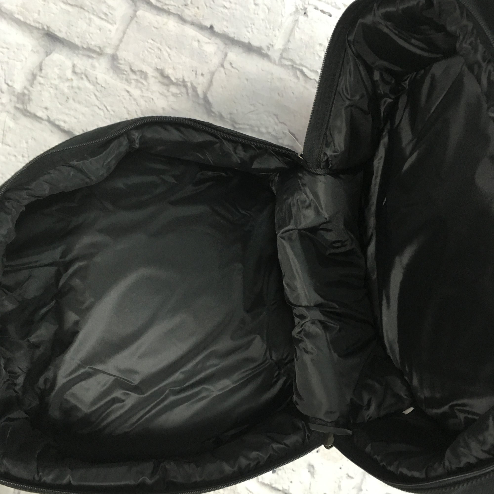 14in Snare Bag - Unknown Manufacturer