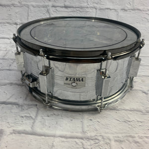 Tama Rockstar MIJ 14x6 Snare
