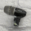 Shure PG56 Drum Microphone