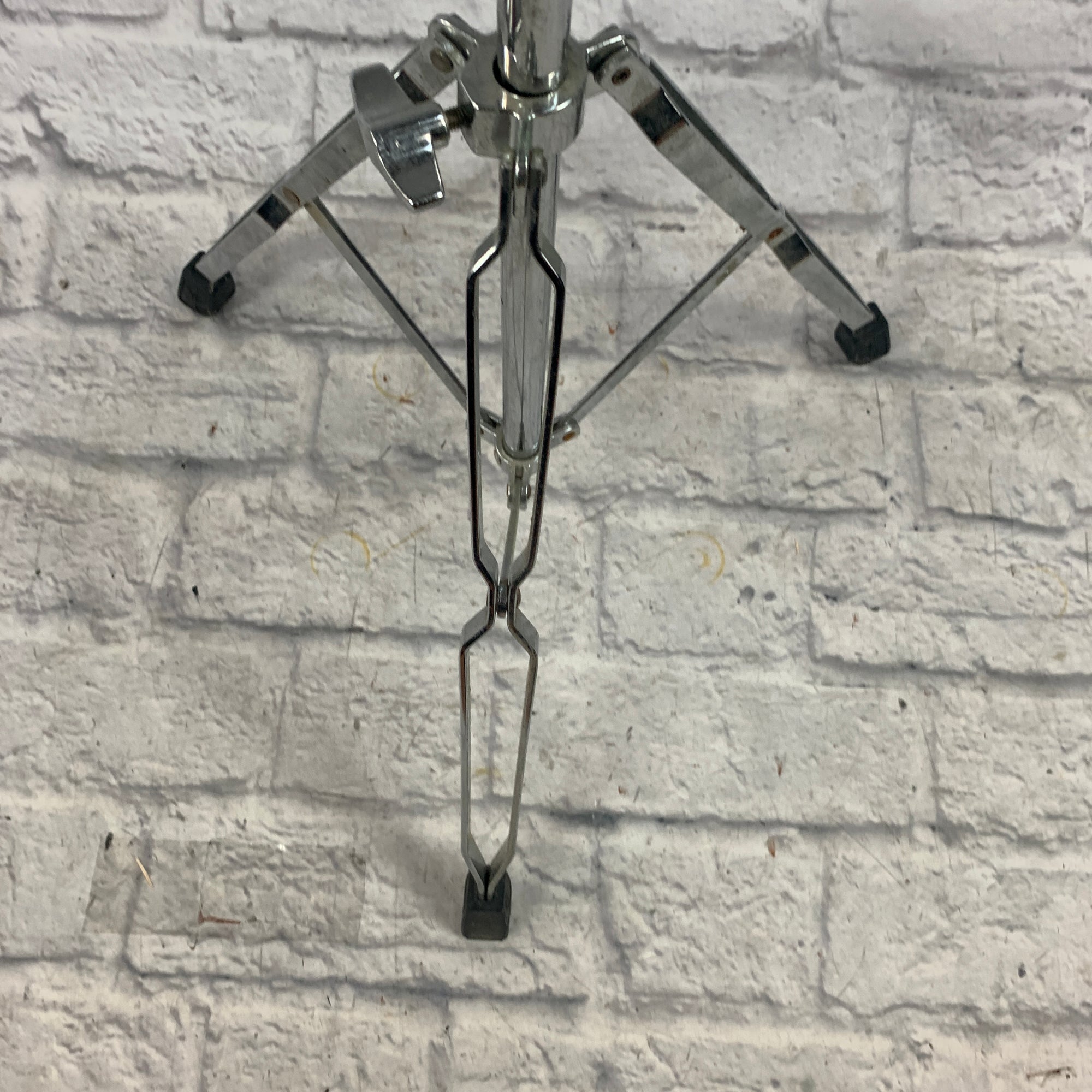 PDP Pacific Drums & Percussion Straight Stand