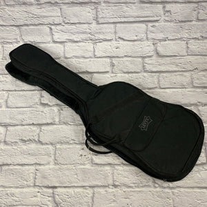 Levy's Padded Bass Gig Bag