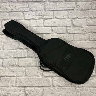 Levy's Padded Bass Gig Bag