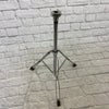 Slingerland Cymbal Stand Bottom Section