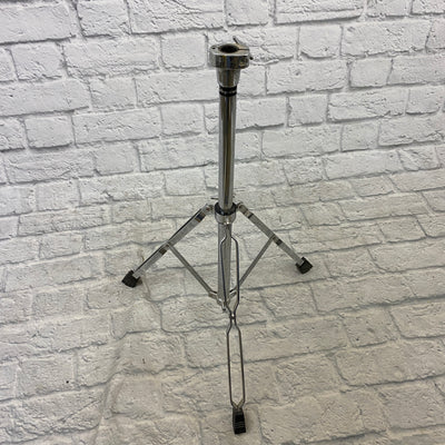 Slingerland Cymbal Stand Bottom Section