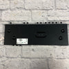 DBX 286S Microphone Preamp / Channel Strip