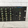 Alesis Studio 12r Rack Mixer