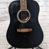 Rogue AB-101B Acoustic Guitar