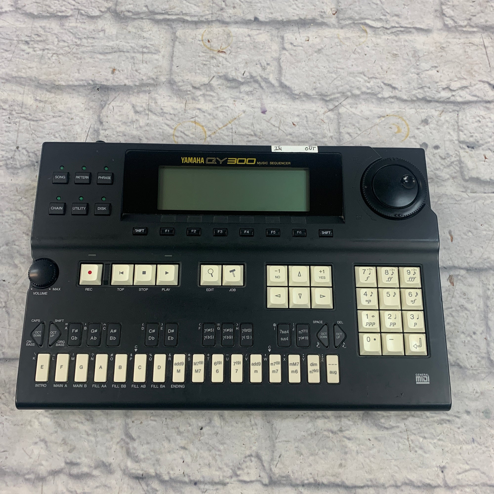 874708_4 874708_4
