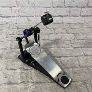 PDP Concept Kick Pedal