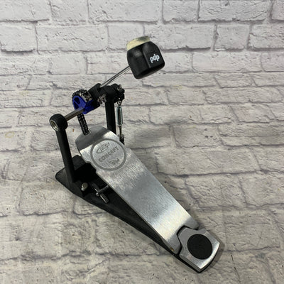 PDP Concept Kick Pedal