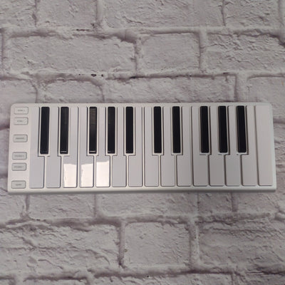 CME Xkey Air 25 Key Midi Controller