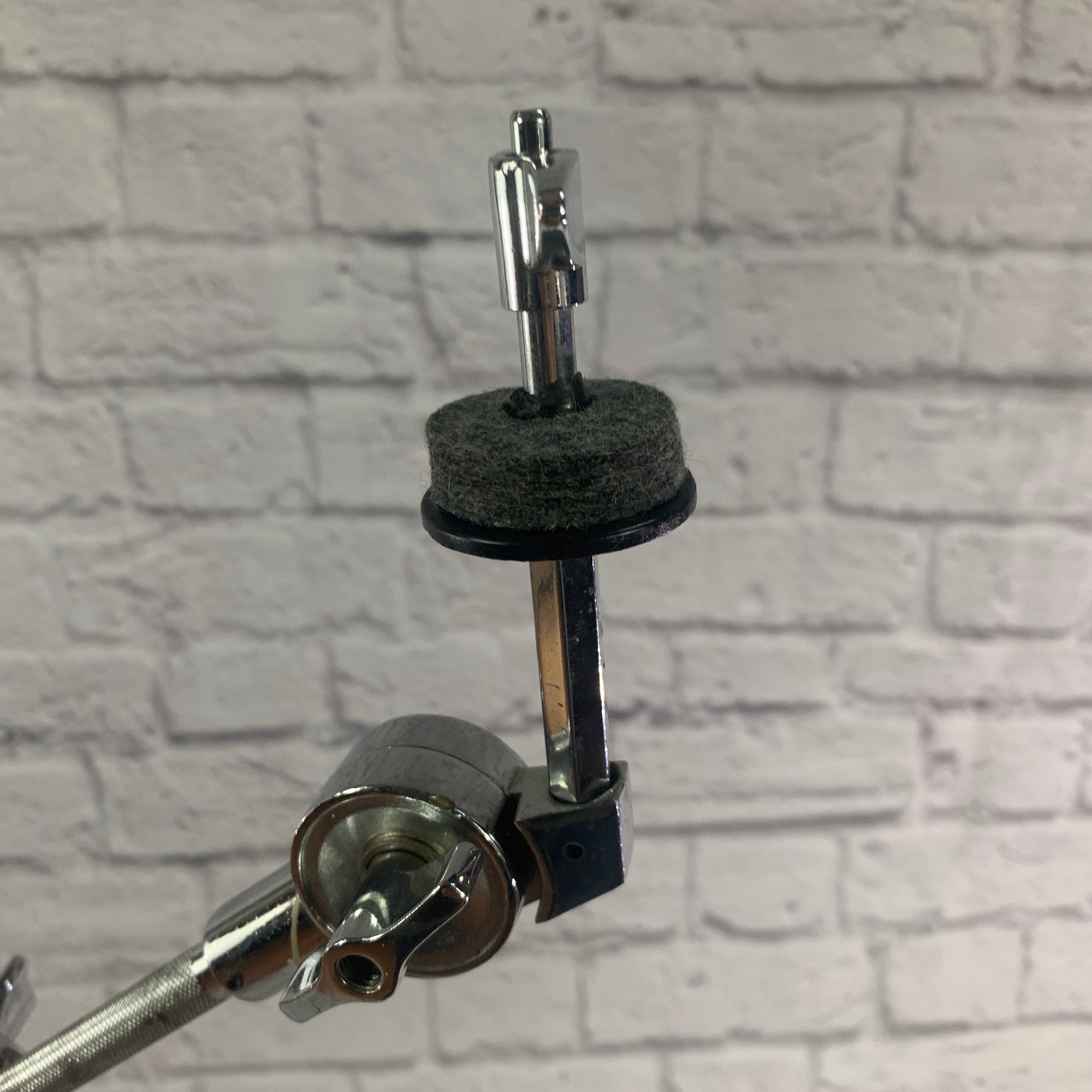 Tama Roadpro Mini Boom Cymbal Stand