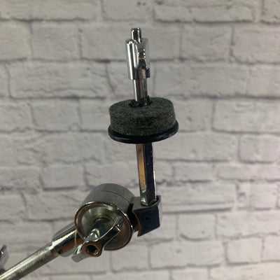 Tama Roadpro Mini Boom Cymbal Stand