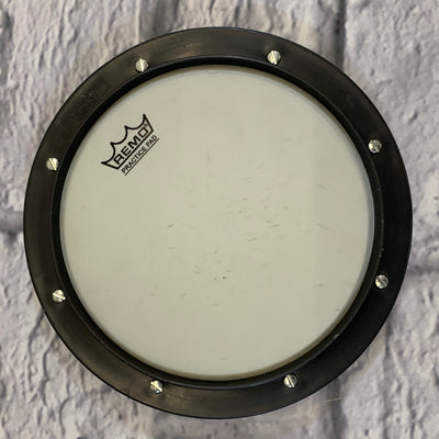 Remo 8" Drum Pad