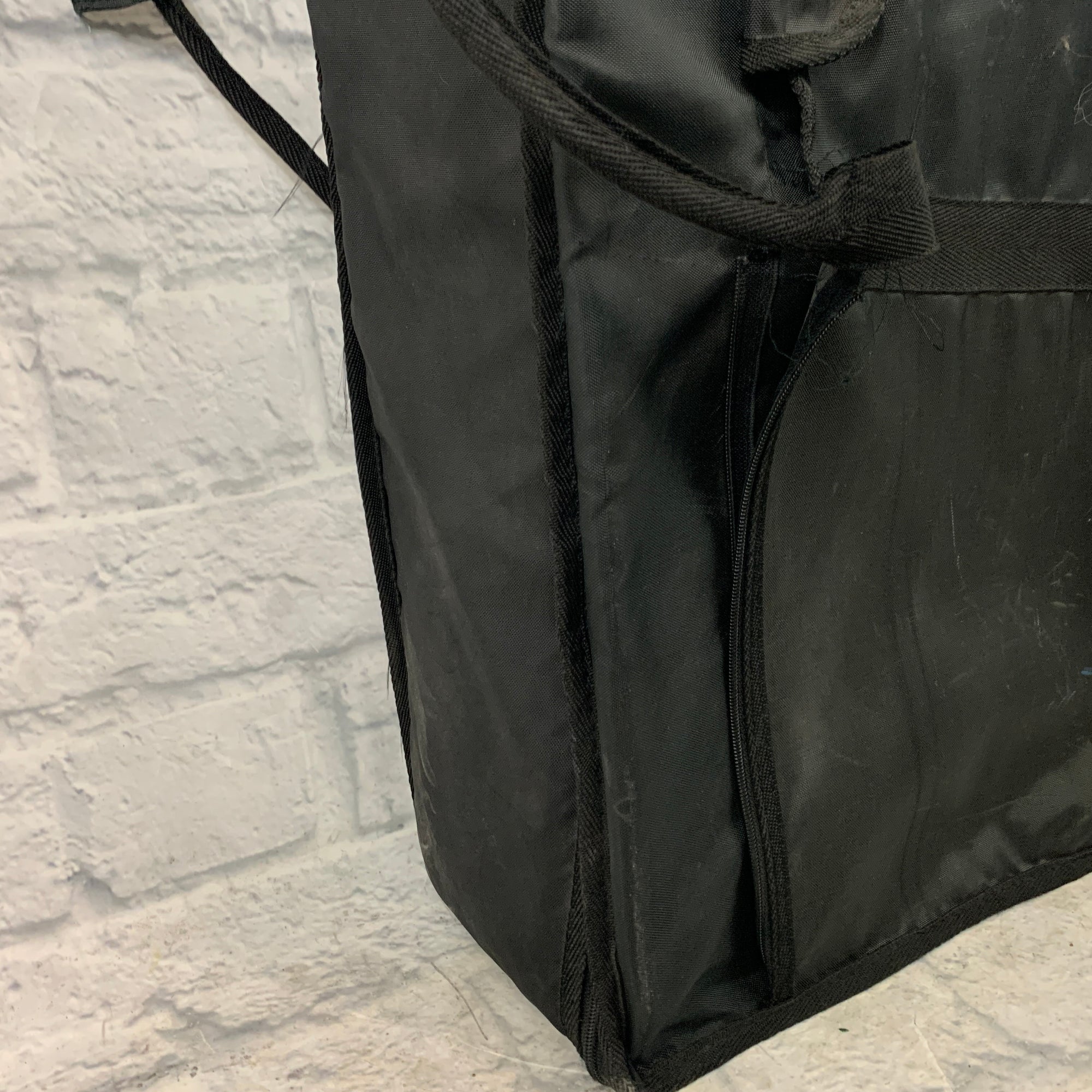 Rok Sak K-6 Keyboard Bag