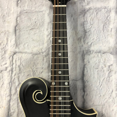 Loar LM-310F F Style Mandolin