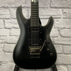 Schecter Diamond series blackjack シェクター 高額買取実施中!!】Schecter Diamond Series Blackjack