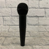 Unbranded Wireless Microphone