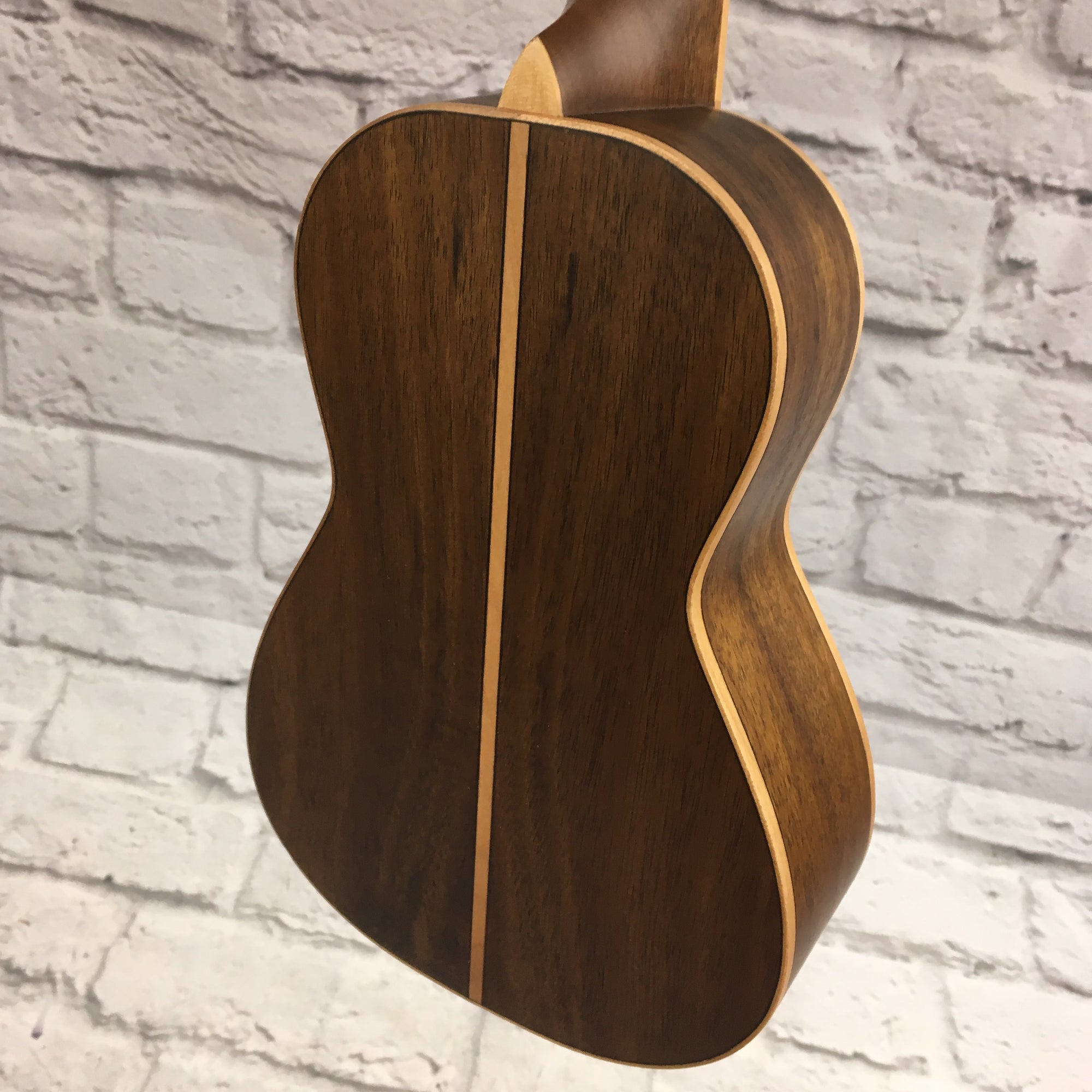 Lanikai CKCGC Concert Ukulele