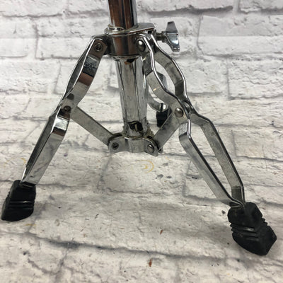 Pearl Snare Stand