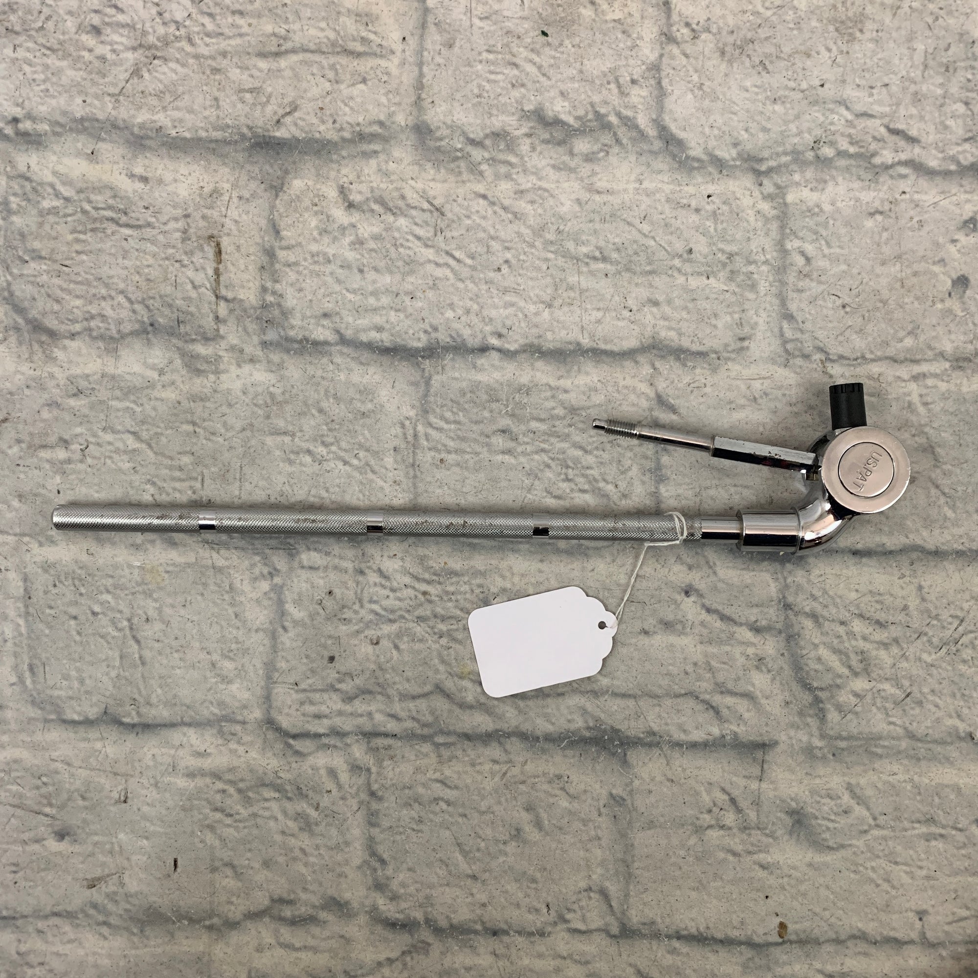 PDP Pacific Drums & Percussion Boom Arm
