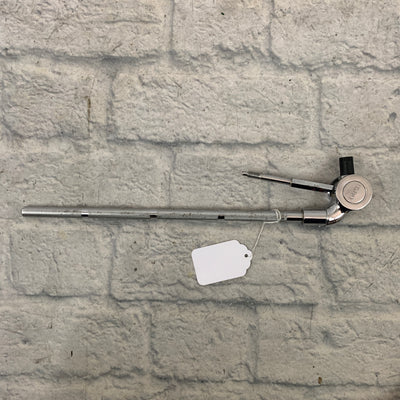 PDP Pacific Drums & Percussion Boom Arm